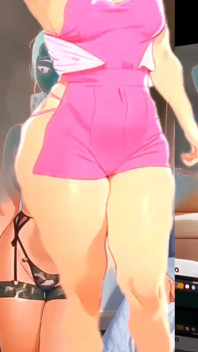 Big Ass Mega Mix