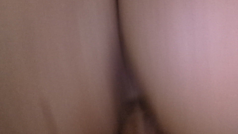 Jamponie Sexy Hot Milf: Tembusan berganda di bilik air MILF GILF