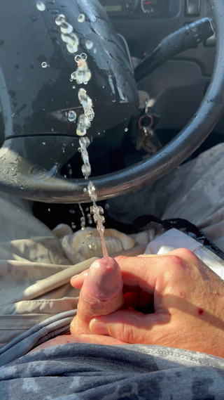 SissySlutUsed: Blk gửi thư vào làm một số công cụ hoang...