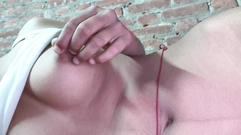 Monale2s: Sexy Video