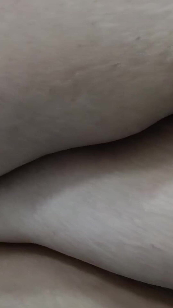 Catchybusty: Hintli kadın yüzüne boşalmak istiyor