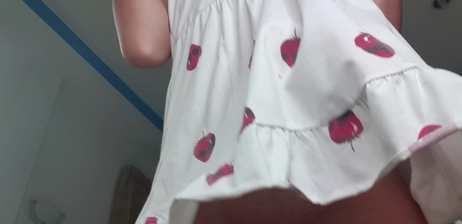 MissAnja_FH: Join to My Vip