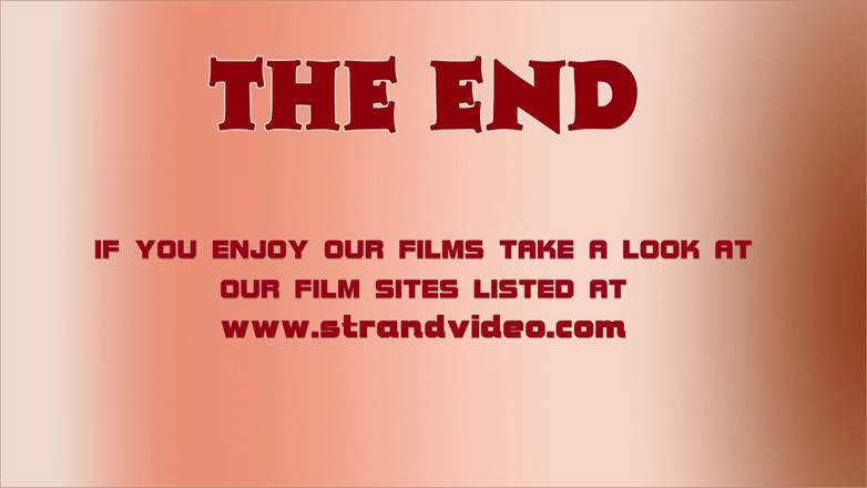 Sarah Stern: Ренді сприймай це як чоловік