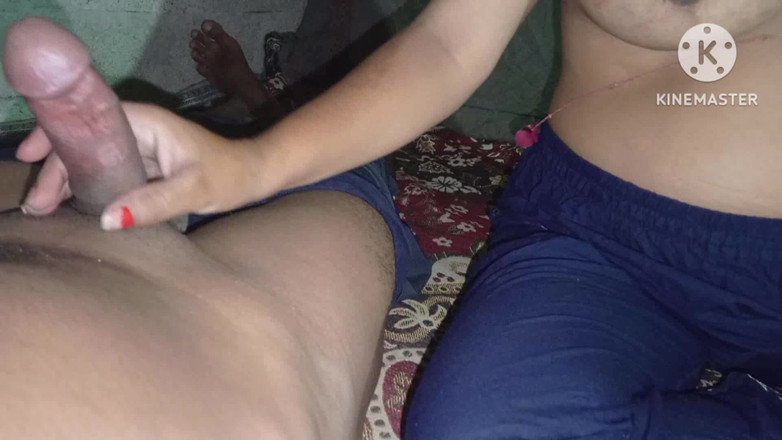Amrita for you: Caldo indiano desi cognato e cognata sesso bollente