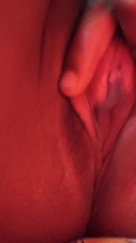 Sexy Video