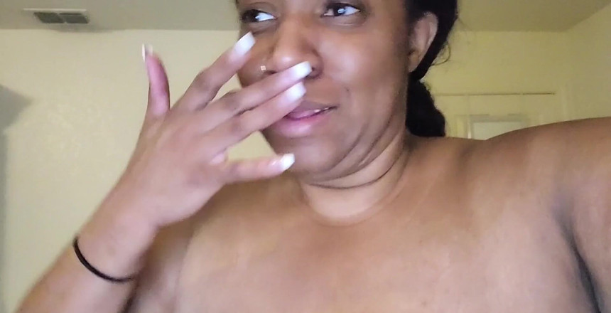 Josie4yourpleasure: Saya mendapat lil lebih tan, akhirnya shedding kelemahan pandemik ini,...