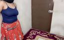Neha hot: सौतेली बहन ने मुझे ब्रा और पैंटी नहीं पहनने पर उसे चोदने के लिए बुलाया