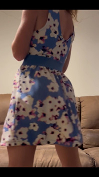 Sundresses