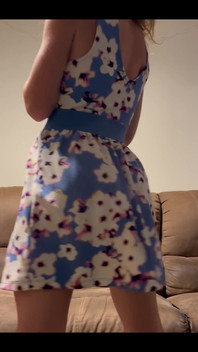 Sundresses