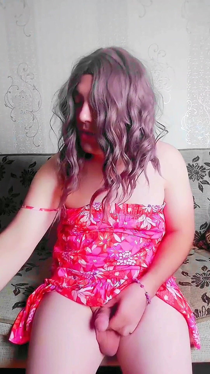 Kitty_Cross: Fashion Hacks: Tipy a triky pro úspěch stylu