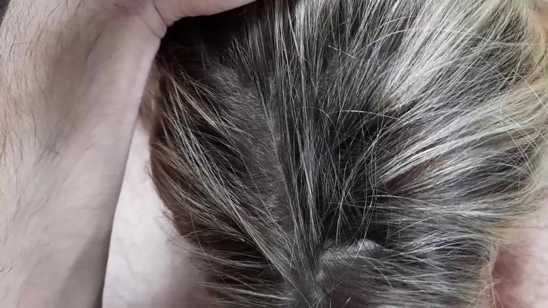 Golden Griffin: Raelynn fede - Parte 2 - punto di vista