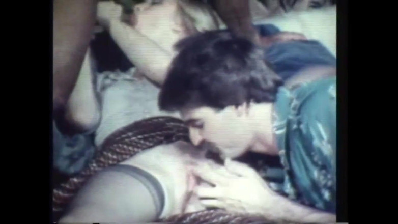 Vintage megastore: Mauvais Habitudes Chaudes