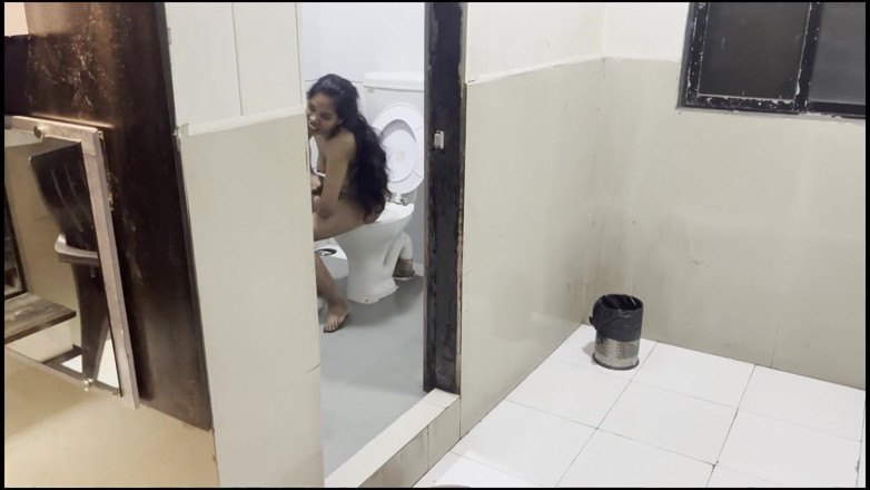 NikiRathod: Cele mai plăcut de pe acest site având țâțe naturale sexy...