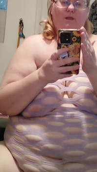 Co ti chybělo na mém živě