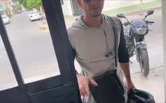 Str8 grote lul Xisho neukt str8 jongens aftrekster