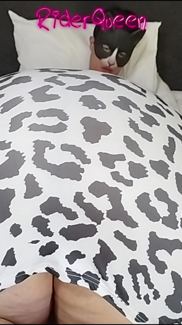 Riderqueen BBW Step Mom Latina Ebony: Domaltarak yarak em