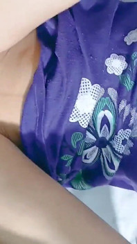 Une bhabhi indienne se fait baiser en levrette et sodomie hardcore