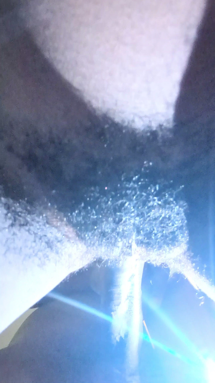 Themeatz: Ich Mag Es, Wenn BBC Meine Haarige Muschi Fickt