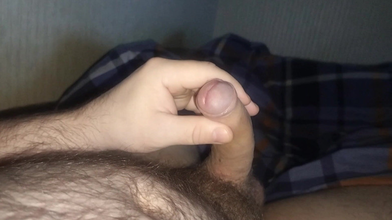 Uhri: Corrida matutina