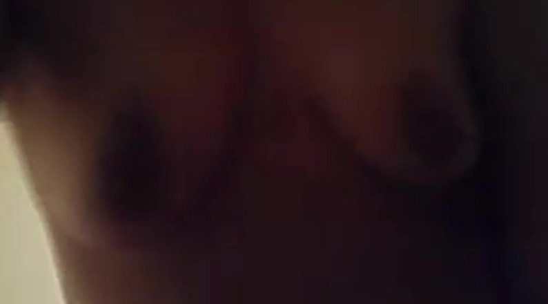 Kween Starr: 快速开始一天