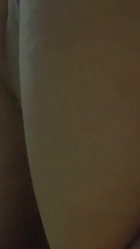 Wife Arab Hot Ass Arabian