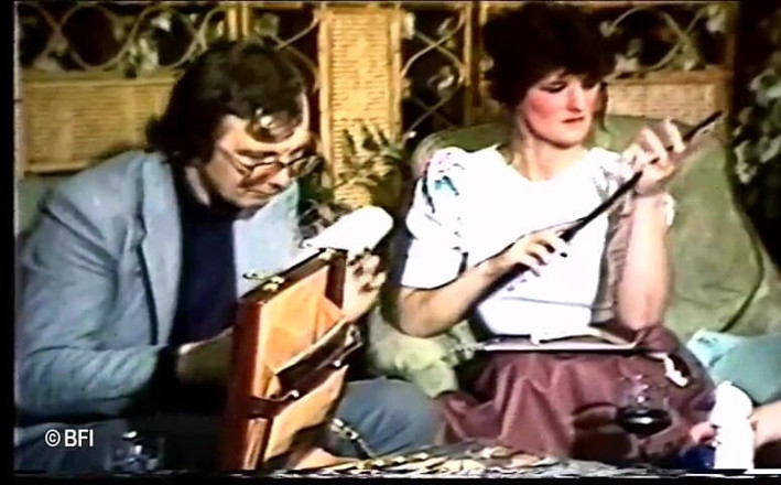 House of lords and mistresses in the spanking zone: Extreme vintage spanking