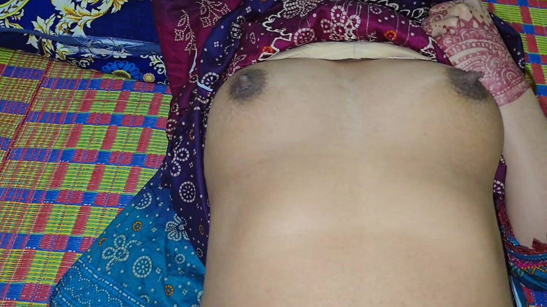 Sairaxsaim: Conheça meu real bhabi-bhabi devar sexo hindi audio