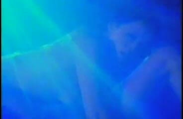 Perfect Porno: khoobsoorat eshiyaee aur gori larki lesbiyan seks kar rahi hai