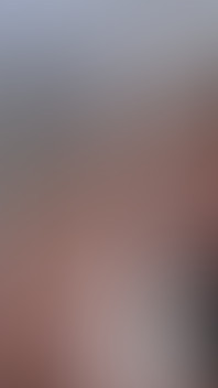 Guy Pissed on Slutty Stepmommy and Petite Girl in Hard 3some Fuck During Erotic Massage with Handjob!