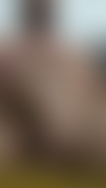 Locked due to age restriction