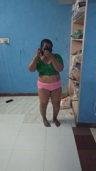 Wife Hot