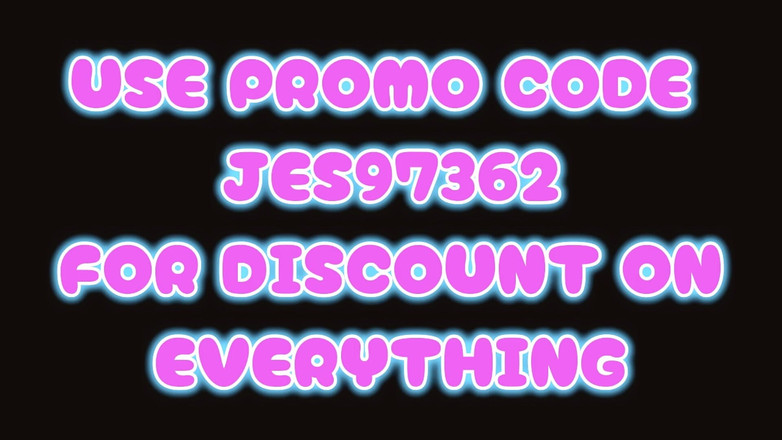 JessieHH: Prokletý - Succubus Reborn HD - Velký prodej