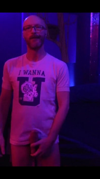 用Link拍摄了一个场景后，我为ya制作了一个小剪辑。