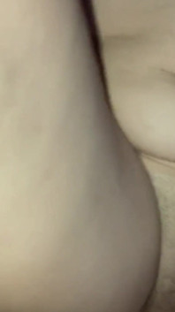 Dios mío, necesito buen sexo