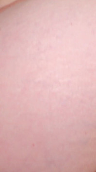 Thick Ass Virgo Peridot