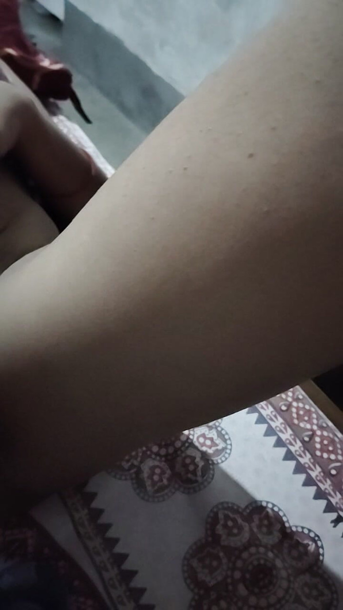 beautyfullcuple: 친구가 뭐야?