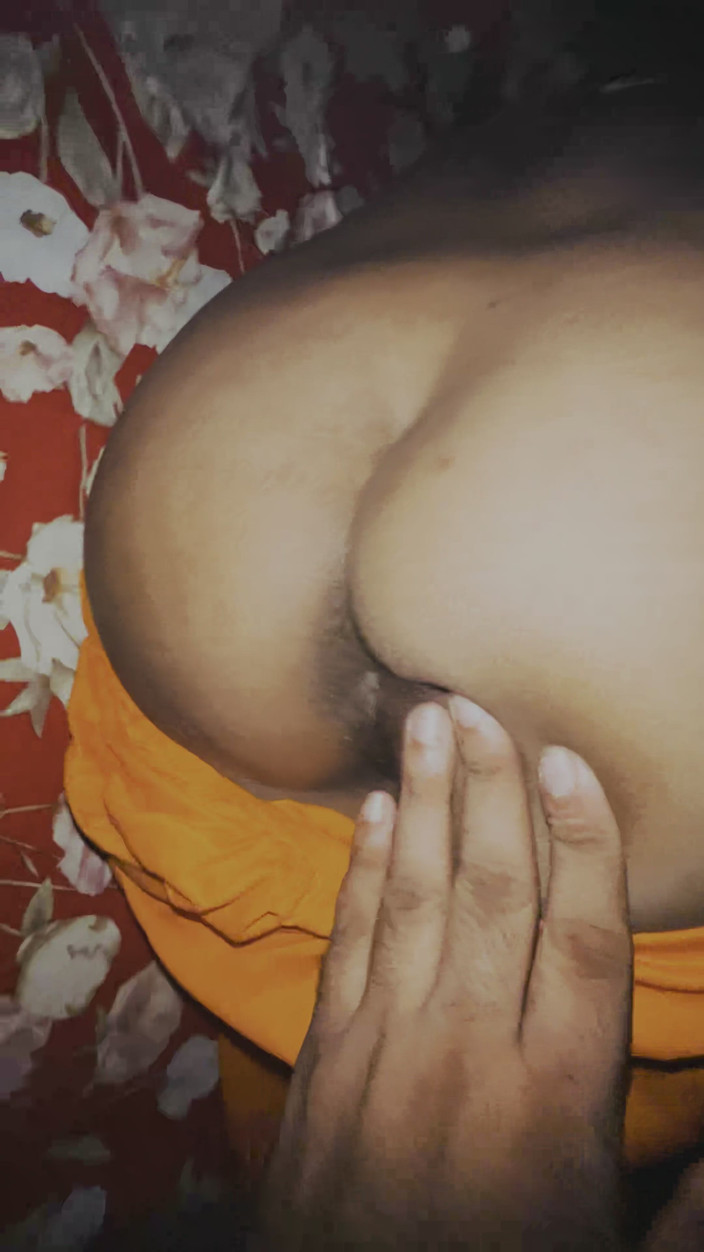 taslima81: India muy romántica y caliente del pueblo