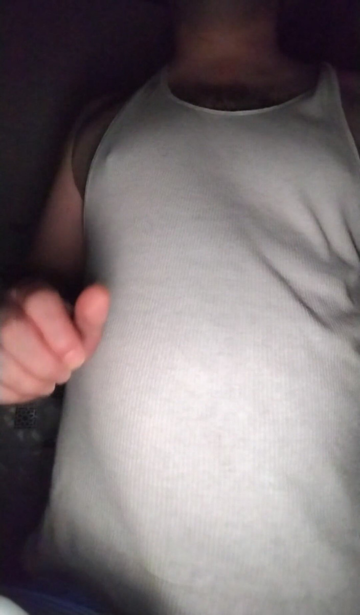Ramastylesxx: 천천히 춤을 추고 스트립 괴롭히는 나