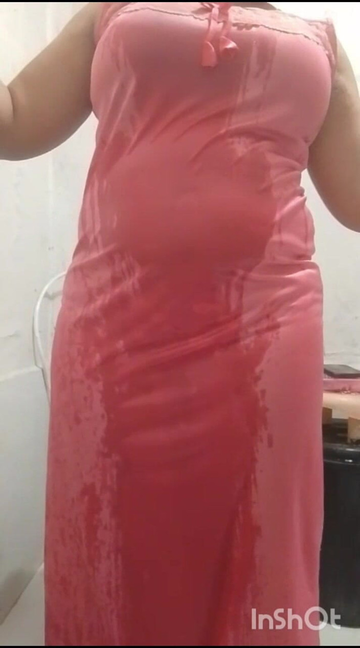 Sexgarl84: Моя душа надіслала мені це сексуальне відео