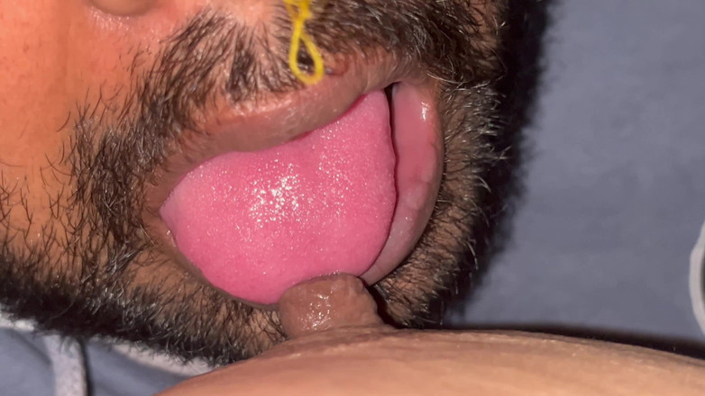 Catchybusty: Teri schöne augen ka jaadu Hai