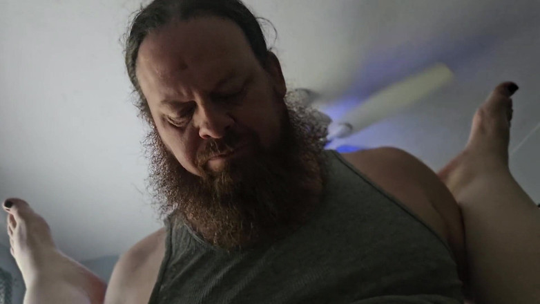 MamaXXXBear: Милфу-толстушку трахают в киску выталкивает сперму в конце розовая влажная натуральная киска крупным планом