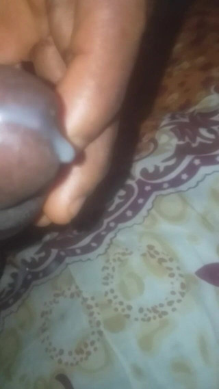 Badman4606: 我的继父摧残我的屁股洞张开