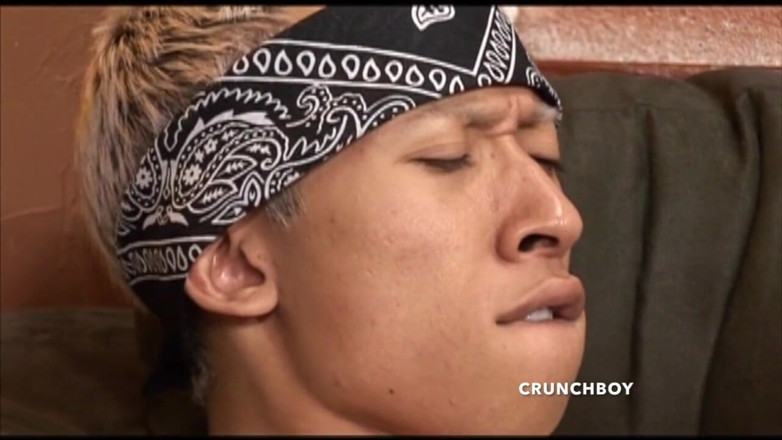 Latino Fucker: 두 명의 섹시한 라틴계 여자 직선 curioius 섹스