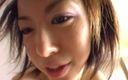 Japan Girl: Teen Gone Wild for Big Cock