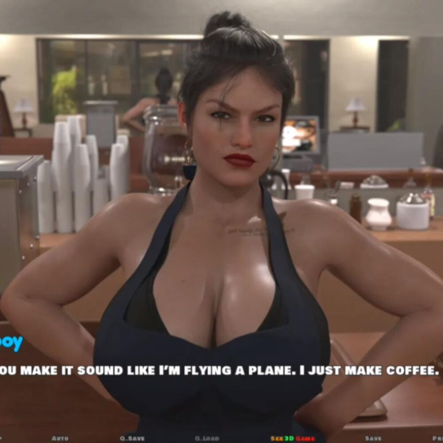 Faphouse
