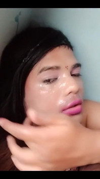 Cum Dump