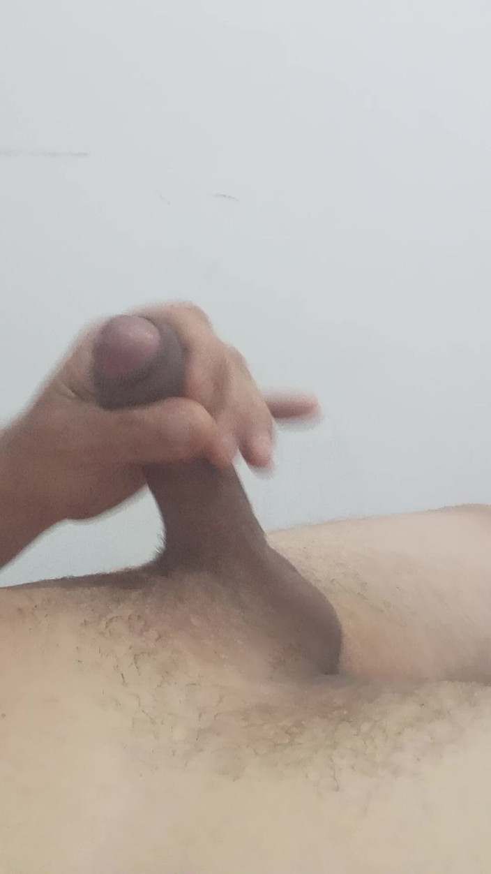 Oscar cor: Uprostřed noci Oscarcor01 je pták dostane velmi tvrdý a on...