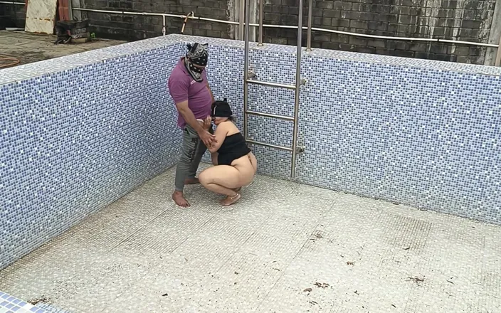 Telugu-fuckers: Indian Telugu Romantic Couple Enjoying Sucking Doggy Style Hard-core Fucking...
