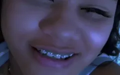 Muy Sensual