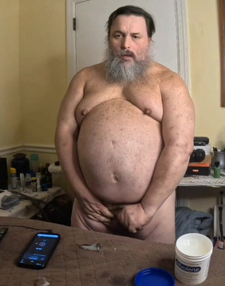 GeneWadexxx: Türkiye Günü Arifesi Bate Seansı